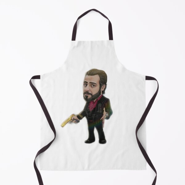 Item preview, Çukur evimiz 2022, funny series, turkey, kocovali   designed and sold by bennie-pham.