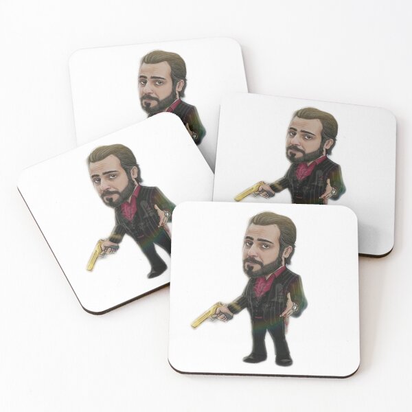 Item preview, Çukur evimiz 2022, funny series, turkey, kocovali   designed and sold by bennie-pham.