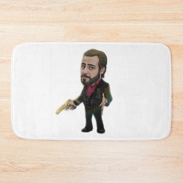 Item preview, Çukur evimiz 2022, funny series, turkey, kocovali   designed and sold by bennie-pham.