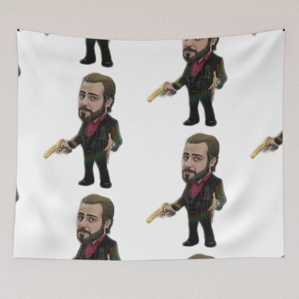 Item preview, Çukur evimiz 2022, funny series, turkey, kocovali   designed and sold by bennie-pham.