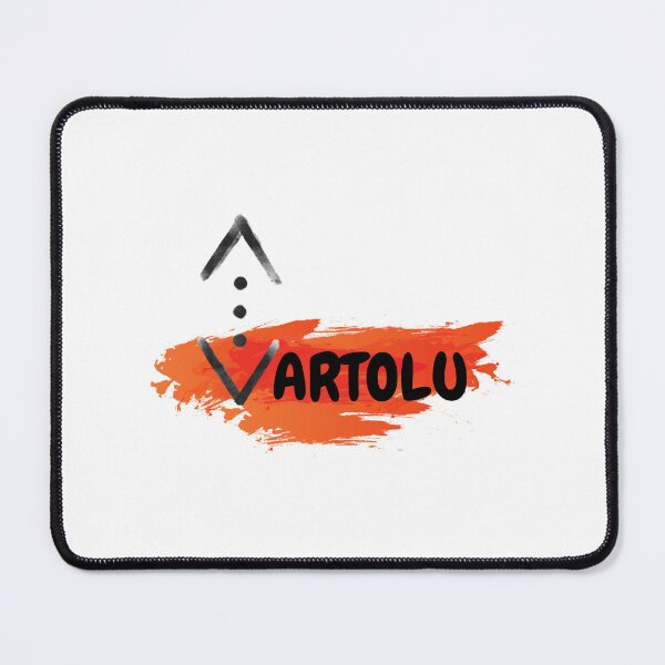 Item preview, T-Shirts cukur VARTOLU Saadettin men designed and sold by bennie-pham.