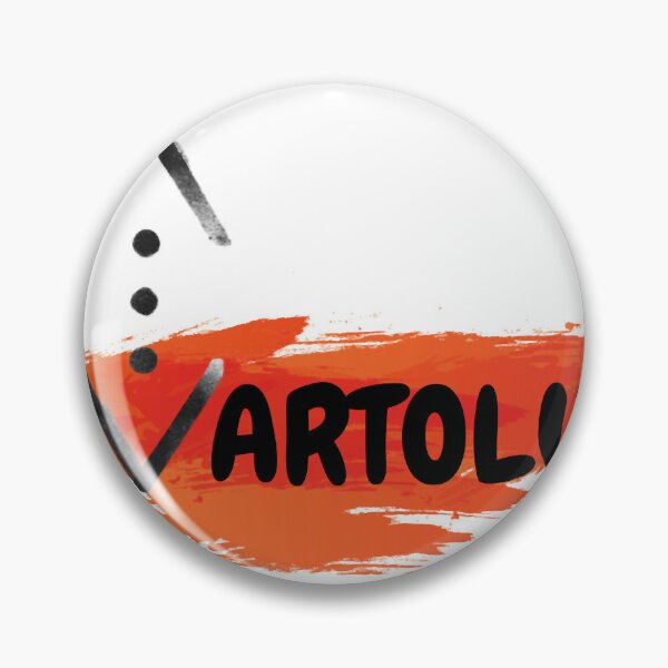Item preview, T-Shirts cukur VARTOLU Saadettin men designed and sold by bennie-pham.