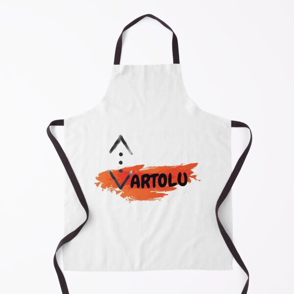 Item preview, T-Shirts cukur VARTOLU Saadettin men designed and sold by bennie-pham.