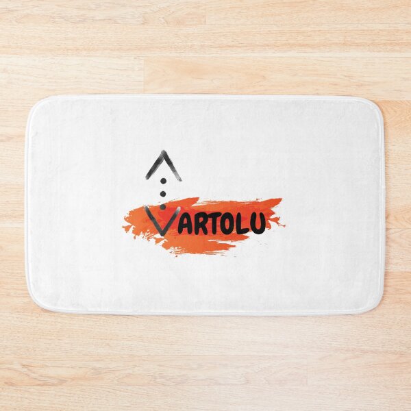 Item preview, T-Shirts cukur VARTOLU Saadettin men designed and sold by bennie-pham.