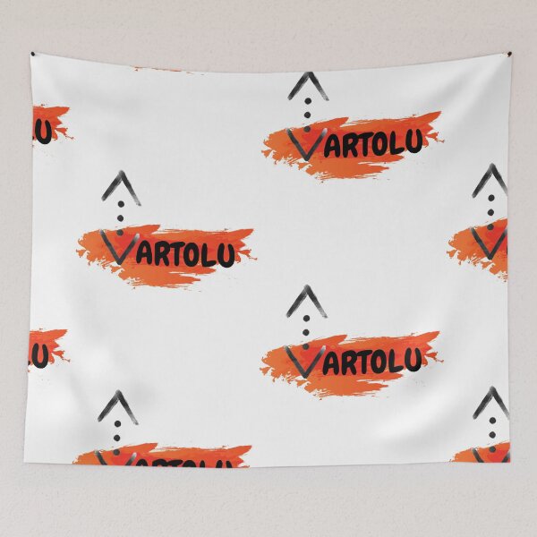 Item preview, T-Shirts cukur VARTOLU Saadettin men designed and sold by bennie-pham.