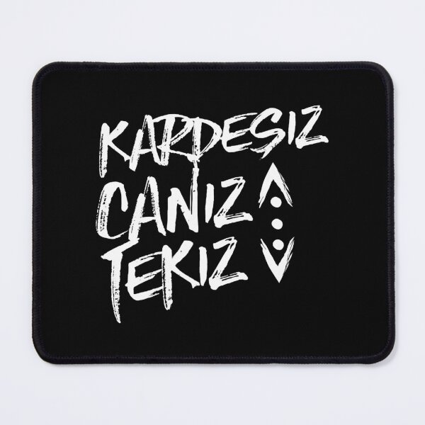 Item preview, CUKUR KARDESIZ designed and sold by bennie-pham.