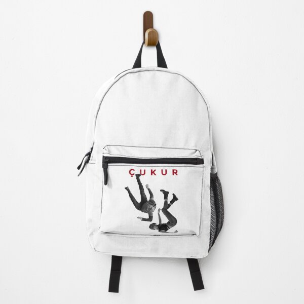 Item preview, cukur    designed and sold by bennie-pham.