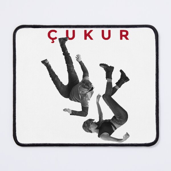 Item preview, cukur    designed and sold by bennie-pham.