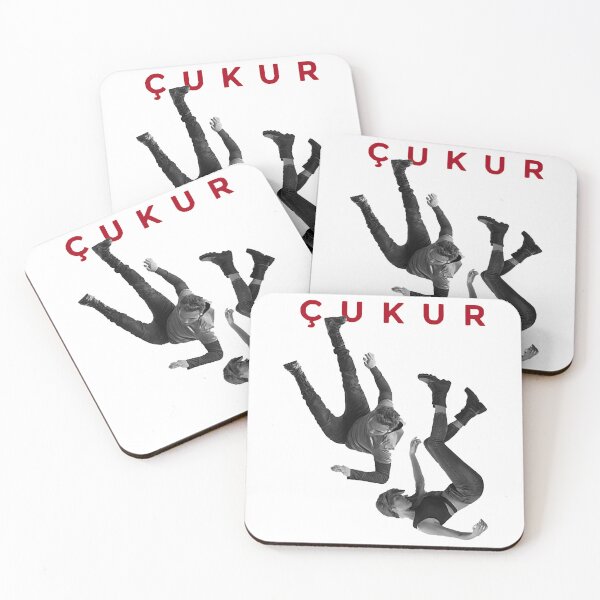 Item preview, cukur    designed and sold by bennie-pham.