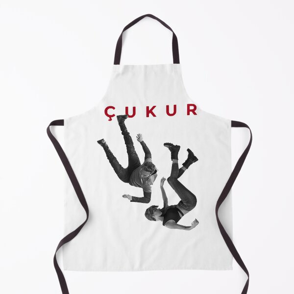 Item preview, cukur    designed and sold by bennie-pham.