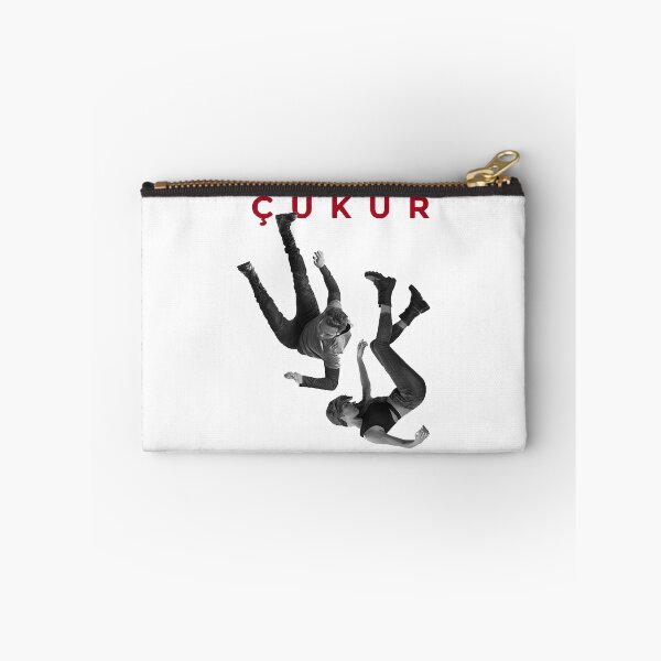 Item preview, cukur    designed and sold by bennie-pham.