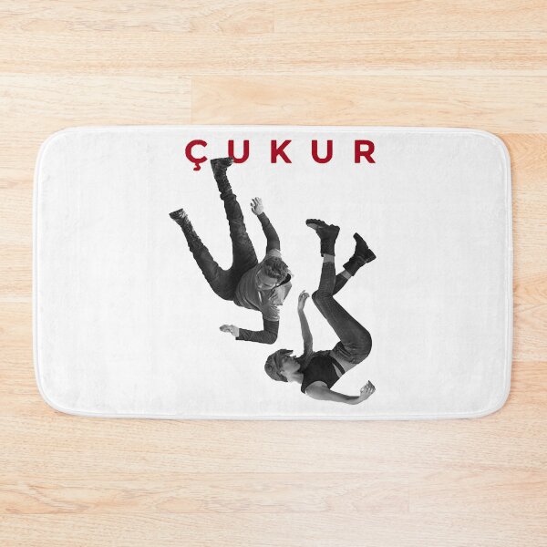 Item preview, cukur    designed and sold by bennie-pham.