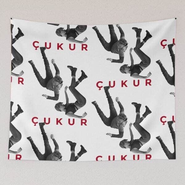Item preview, cukur    designed and sold by bennie-pham.