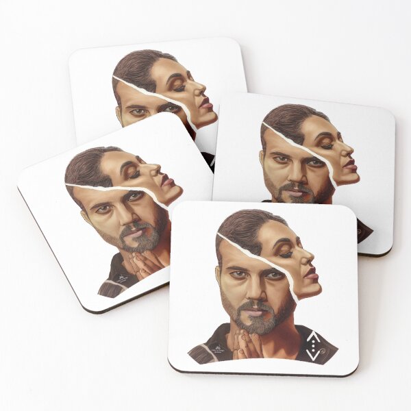 Item preview, cukur Premium designed and sold by bennie-pham.