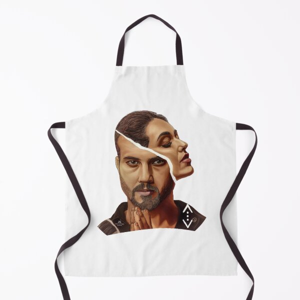 Item preview, cukur Premium designed and sold by bennie-pham.