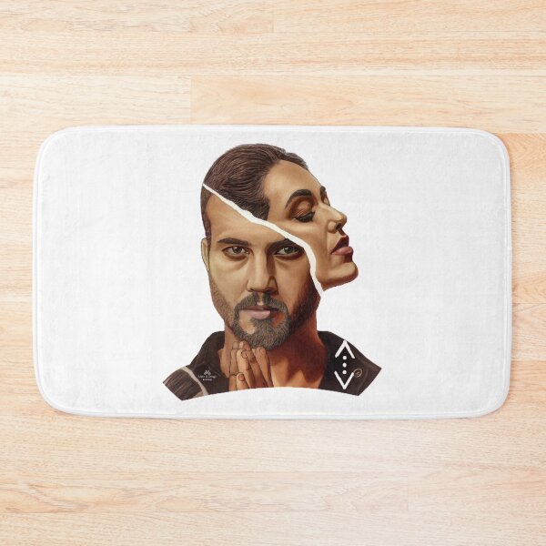 Item preview, cukur Premium designed and sold by bennie-pham.