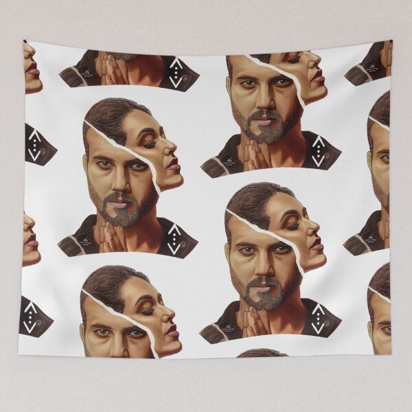 Item preview, cukur Premium designed and sold by bennie-pham.