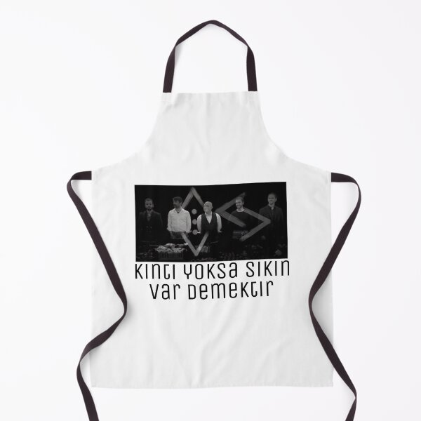 Item preview, cukur sıkıntı yoksa sıkıntı var demektir çukur  designed and sold by bennie-pham.