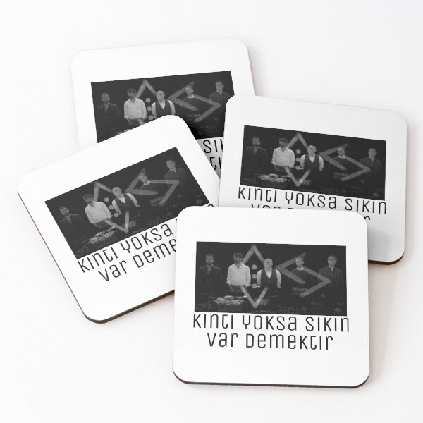 Item preview, cukur sıkıntı yoksa sıkıntı var demektir çukur  designed and sold by bennie-pham.
