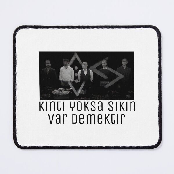 Item preview, cukur sıkıntı yoksa sıkıntı var demektir çukur  designed and sold by bennie-pham.