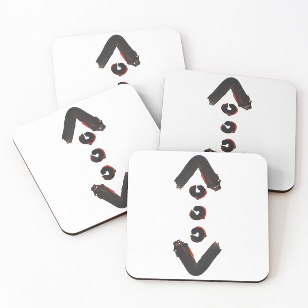 Item preview, Cukur symbol cool and simple design for whom who loves cukur designed and sold by bennie-pham.