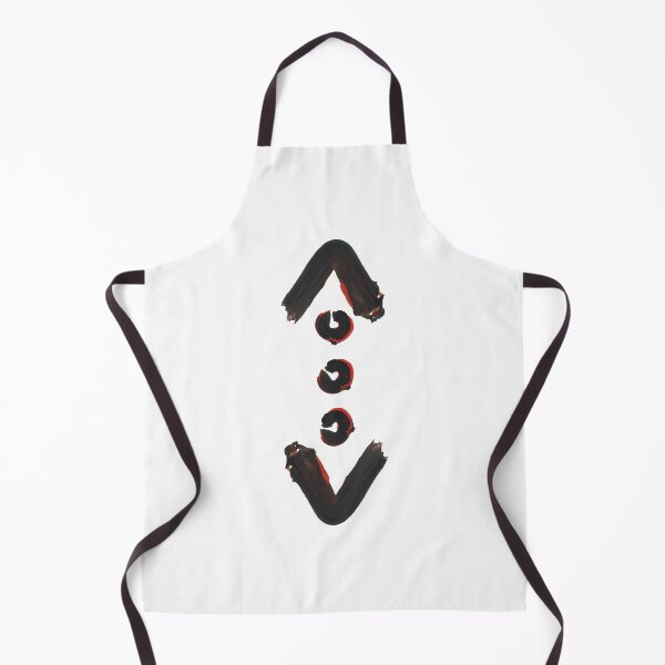 Item preview, Cukur symbol cool and simple design for whom who loves cukur designed and sold by bennie-pham.