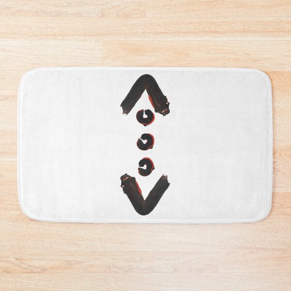 Item preview, Cukur symbol cool and simple design for whom who loves cukur designed and sold by bennie-pham.