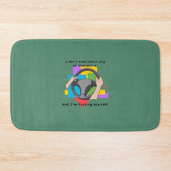 Item preview, Drive designed and sold by AnnaOsceola.