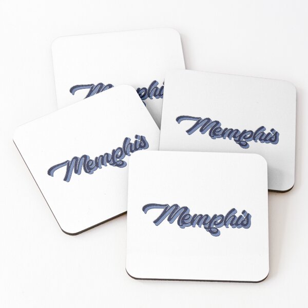 Item preview, Retro Memphis Grizzlies Vintage designed and sold by van-dal.