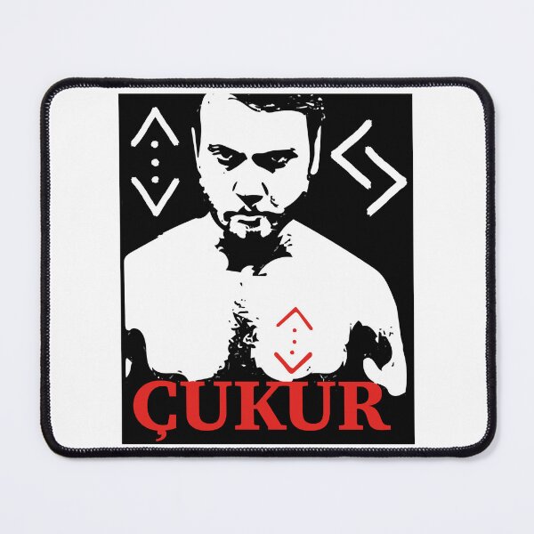 Item preview, CUKUR T SHIRT - YAMAC designed and sold by bennie-pham.