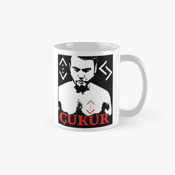 Item preview, CUKUR T SHIRT - YAMAC designed and sold by bennie-pham.