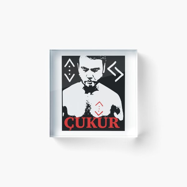Item preview, CUKUR T SHIRT - YAMAC designed and sold by bennie-pham.