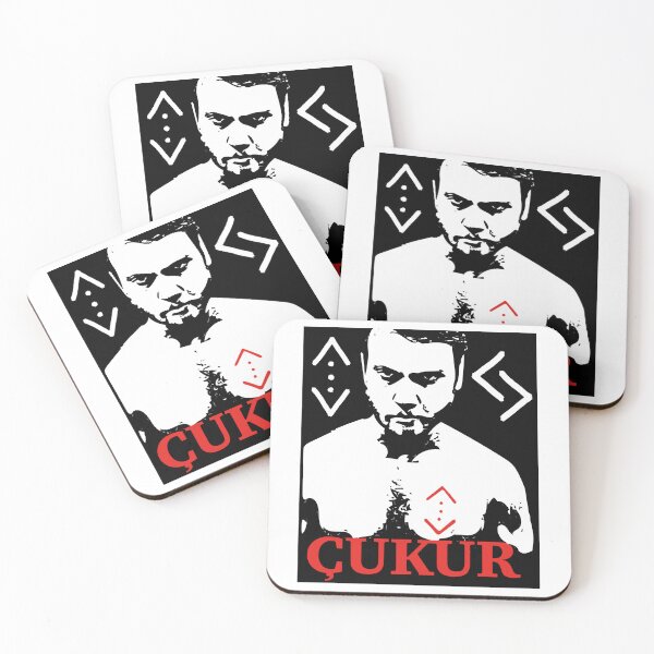 Item preview, CUKUR T SHIRT - YAMAC designed and sold by bennie-pham.