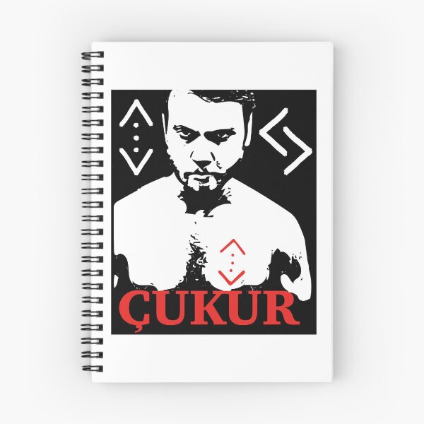 Item preview, CUKUR T SHIRT - YAMAC designed and sold by bennie-pham.