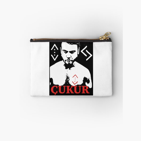 Item preview, CUKUR T SHIRT - YAMAC designed and sold by bennie-pham.