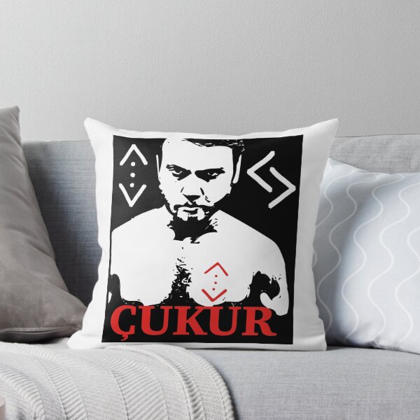 Item preview, CUKUR T SHIRT - YAMAC designed and sold by bennie-pham.