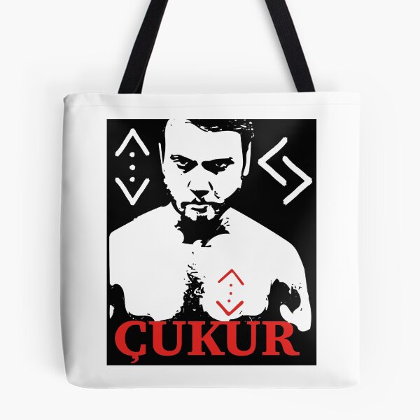 Item preview, CUKUR T SHIRT - YAMAC designed and sold by bennie-pham.