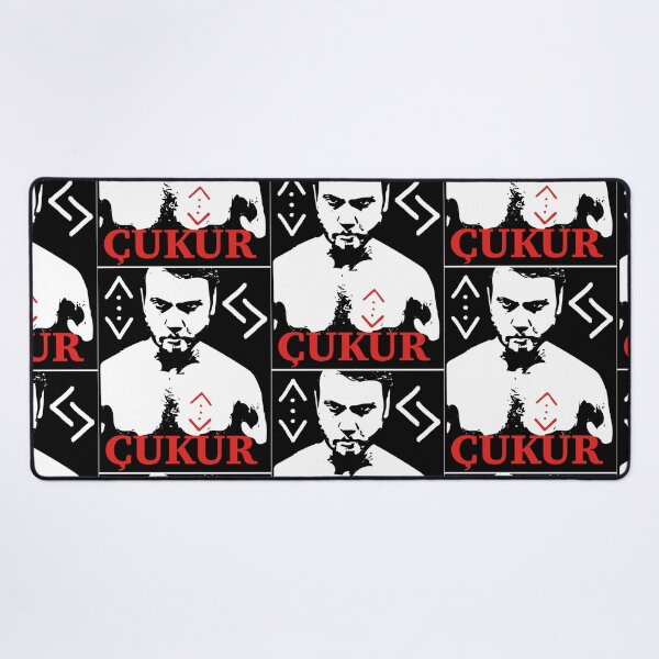 Item preview, CUKUR T SHIRT - YAMAC designed and sold by bennie-pham.