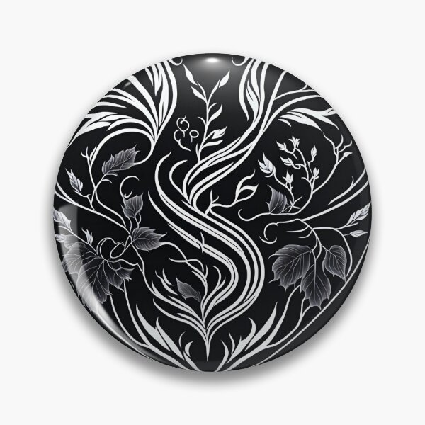 Item preview, your heart is methal designed and sold by JAMESAMORN.
