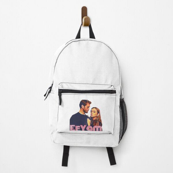 Item preview, EfYam designed and sold by bennie-pham.