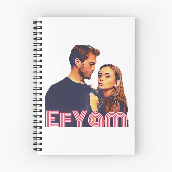 Item preview, EfYam designed and sold by bennie-pham.