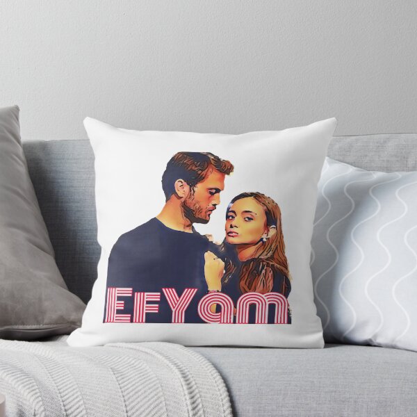 Item preview, EfYam designed and sold by bennie-pham.