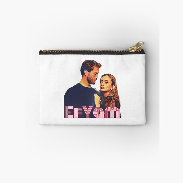 Item preview, EfYam designed and sold by bennie-pham.