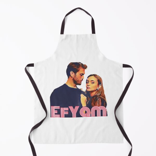 Item preview, EfYam designed and sold by bennie-pham.