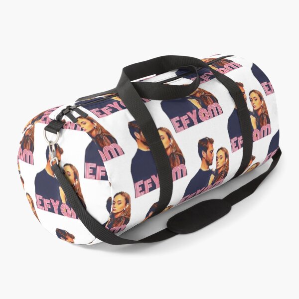 Item preview, EfYam designed and sold by bennie-pham.