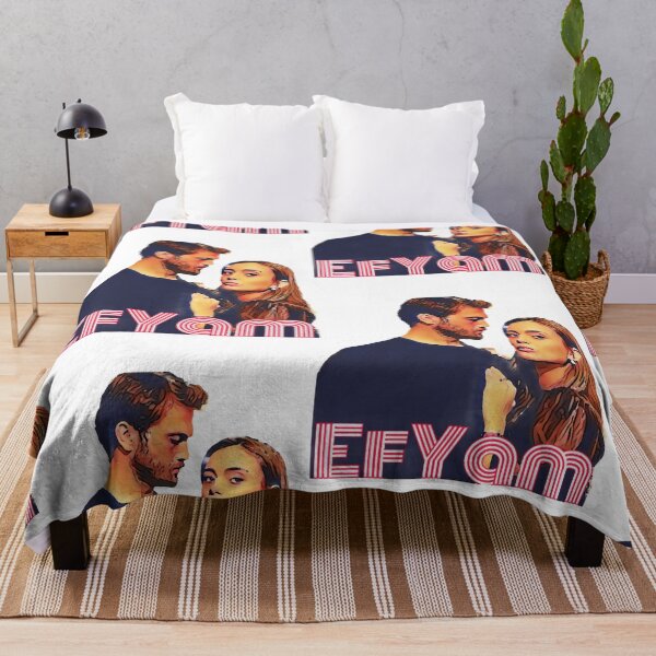 Item preview, EfYam designed and sold by bennie-pham.