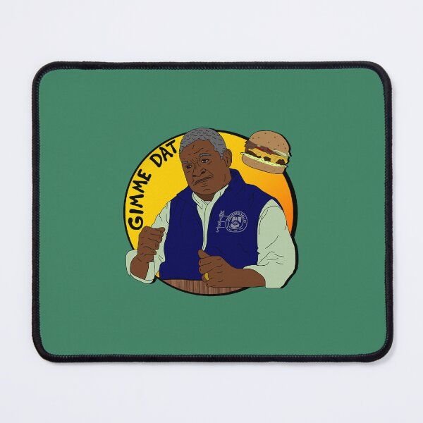 Item preview, Gimme Dat (I Think You Should Leave) designed and sold by AnnaOsceola.