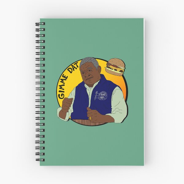 Item preview, Gimme Dat (I Think You Should Leave) designed and sold by AnnaOsceola.