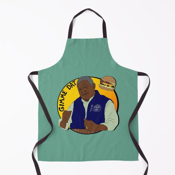 Item preview, Gimme Dat (I Think You Should Leave) designed and sold by AnnaOsceola.