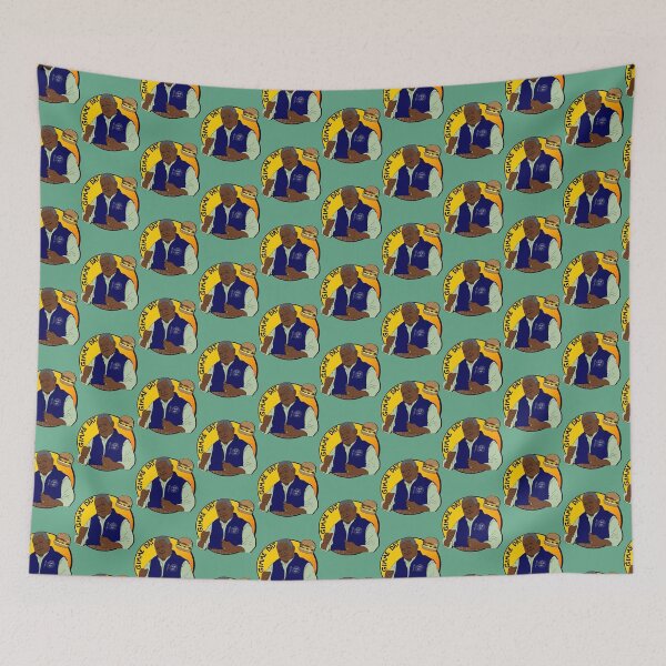 Item preview, Gimme Dat (I Think You Should Leave) designed and sold by AnnaOsceola.